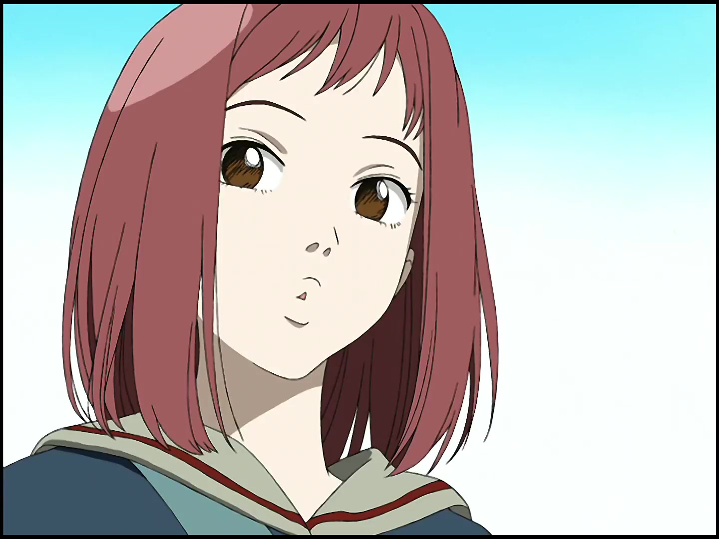 [Tsukyio Editing Resources] FLCL (Episode 1) Raw Clips (335) (tsukyio.com).mp4